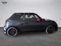 MINI John Cooper Works Cabrio John Cooper Works Trim Gris - thumbnail 3