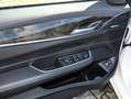 BMW 640 i Gran Turismo Luxury Line AHK Pano DA Prof. Laser Blanc - thumbnail 16