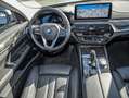 BMW 640 i Gran Turismo Luxury Line AHK Pano DA Prof. Laser Fehér - thumbnail 14