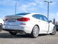 BMW 640 i Gran Turismo Luxury Line AHK Pano DA Prof. Laser bijela - thumbnail 2