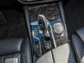 BMW 640 i Gran Turismo Luxury Line AHK Pano DA Prof. Laser Bianco - thumbnail 13