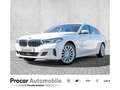 BMW 640 i Gran Turismo Luxury Line AHK Pano DA Prof. Laser Wit - thumbnail 1
