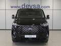 Ford Tourneo Custom 2.0 EcoBlue Titanium X AWD Aut. 170 Negro - thumbnail 5