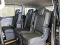 Ford Tourneo Custom 2.0 EcoBlue Titanium X AWD Aut. 170 Negro - thumbnail 14