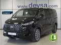 Ford Tourneo Custom 2.0 EcoBlue Titanium X AWD Aut. 170 Negro - thumbnail 1
