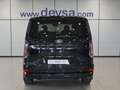 Ford Tourneo Custom 2.0 EcoBlue Titanium X AWD Aut. 170 Negro - thumbnail 4