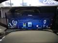 Ford Tourneo Custom 2.0 EcoBlue Titanium X AWD Aut. 170 Negro - thumbnail 13