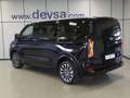 Ford Tourneo Custom 2.0 EcoBlue Titanium X AWD Aut. 170 Negro - thumbnail 3