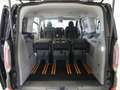 Ford Tourneo Custom 2.0 EcoBlue Titanium X AWD Aut. 170 Negro - thumbnail 17