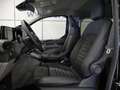 Ford Tourneo Custom 2.0 EcoBlue Titanium X AWD Aut. 170 Negro - thumbnail 7