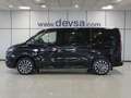 Ford Tourneo Custom 2.0 EcoBlue Titanium X AWD Aut. 170 Negro - thumbnail 2