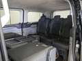 Ford Tourneo Custom 2.0 EcoBlue Titanium X AWD Aut. 170 Negro - thumbnail 15