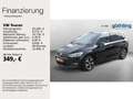 Volkswagen Touran Highline 2.0TDI 110kW*DSG*LED*NAVI*KAMERA Noir - thumbnail 2
