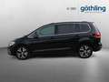 Volkswagen Touran Highline 2.0TDI 110kW*DSG*LED*NAVI*KAMERA Noir - thumbnail 7