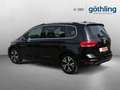 Volkswagen Touran Highline 2.0TDI 110kW*DSG*LED*NAVI*KAMERA Noir - thumbnail 8