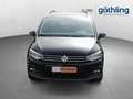 Volkswagen Touran Highline 2.0TDI 110kW*DSG*LED*NAVI*KAMERA Noir - thumbnail 5