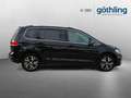 Volkswagen Touran Highline 2.0TDI 110kW*DSG*LED*NAVI*KAMERA Noir - thumbnail 12
