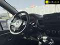 Renault Trafic Mixto N1 56 Energy Blue dCi 81kW110CV Gris - thumbnail 4