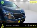 Renault Trafic Mixto N1 56 Energy Blue dCi 81kW110CV Gris - thumbnail 1