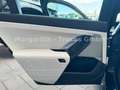 BMW 740 d xDrive/MPaket/Aut.Türen/Pano/TV/Carbon Noir - thumbnail 20