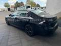 BMW 740 d xDrive/MPaket/Aut.Türen/Pano/TV/Carbon Noir - thumbnail 6