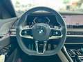 BMW 740 d xDrive/MPaket/Aut.Türen/Pano/TV/Carbon Noir - thumbnail 10