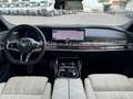 BMW 740 d xDrive/MPaket/Aut.Türen/Pano/TV/Carbon Noir - thumbnail 9