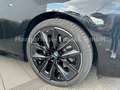 BMW 740 d xDrive/MPaket/Aut.Türen/Pano/TV/Carbon Noir - thumbnail 4