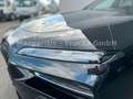 BMW 740 d xDrive/MPaket/Aut.Türen/Pano/TV/Carbon Noir - thumbnail 5