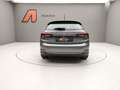 Fiat Tipo 1.4 95CV LOUNGE 5P Grigio - thumbnail 6