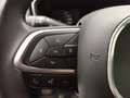 Fiat Tipo 1.4 95CV LOUNGE 5P Grigio - thumbnail 14
