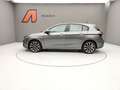 Fiat Tipo 1.4 95CV LOUNGE 5P Grigio - thumbnail 4