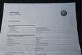 Volkswagen Polo 1.0 MPI parkeersensoren climatcontrol multif.stuur Schwarz - thumbnail 29