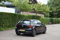 Volkswagen Polo 1.0 MPI parkeersensoren climatcontrol multif.stuur Schwarz - thumbnail 6