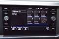 Volkswagen Polo 1.0 MPI parkeersensoren climatcontrol multif.stuur Schwarz - thumbnail 18