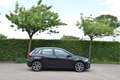 Volkswagen Polo 1.0 MPI parkeersensoren climatcontrol multif.stuur Schwarz - thumbnail 23