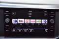 Volkswagen Polo 1.0 MPI parkeersensoren climatcontrol multif.stuur Schwarz - thumbnail 17