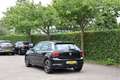 Volkswagen Polo 1.0 MPI parkeersensoren climatcontrol multif.stuur Schwarz - thumbnail 5