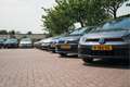 Volkswagen Polo 1.0 MPI parkeersensoren climatcontrol multif.stuur Schwarz - thumbnail 2