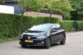 Volkswagen Polo 1.0 MPI parkeersensoren climatcontrol multif.stuur Schwarz - thumbnail 1