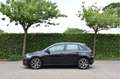 Volkswagen Polo 1.0 MPI parkeersensoren climatcontrol multif.stuur Schwarz - thumbnail 4