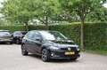 Volkswagen Polo 1.0 MPI parkeersensoren climatcontrol multif.stuur Schwarz - thumbnail 7