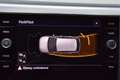 Volkswagen Polo 1.0 MPI parkeersensoren climatcontrol multif.stuur Schwarz - thumbnail 16
