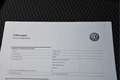 Volkswagen Polo 1.0 MPI parkeersensoren climatcontrol multif.stuur Schwarz - thumbnail 27