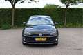 Volkswagen Polo 1.0 MPI parkeersensoren climatcontrol multif.stuur Schwarz - thumbnail 21