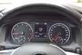 Volkswagen Polo 1.0 MPI parkeersensoren climatcontrol multif.stuur Schwarz - thumbnail 12