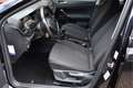 Volkswagen Polo 1.0 MPI parkeersensoren climatcontrol multif.stuur Schwarz - thumbnail 9