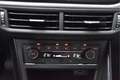 Volkswagen Polo 1.0 MPI parkeersensoren climatcontrol multif.stuur Schwarz - thumbnail 13