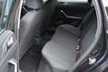 Volkswagen Polo 1.0 MPI parkeersensoren climatcontrol multif.stuur Schwarz - thumbnail 10