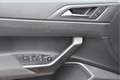 Volkswagen Polo 1.0 MPI parkeersensoren climatcontrol multif.stuur Schwarz - thumbnail 22